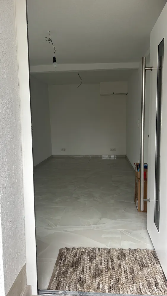 4 Zimmer Haus mit 120 m² in Köln – Bild 8