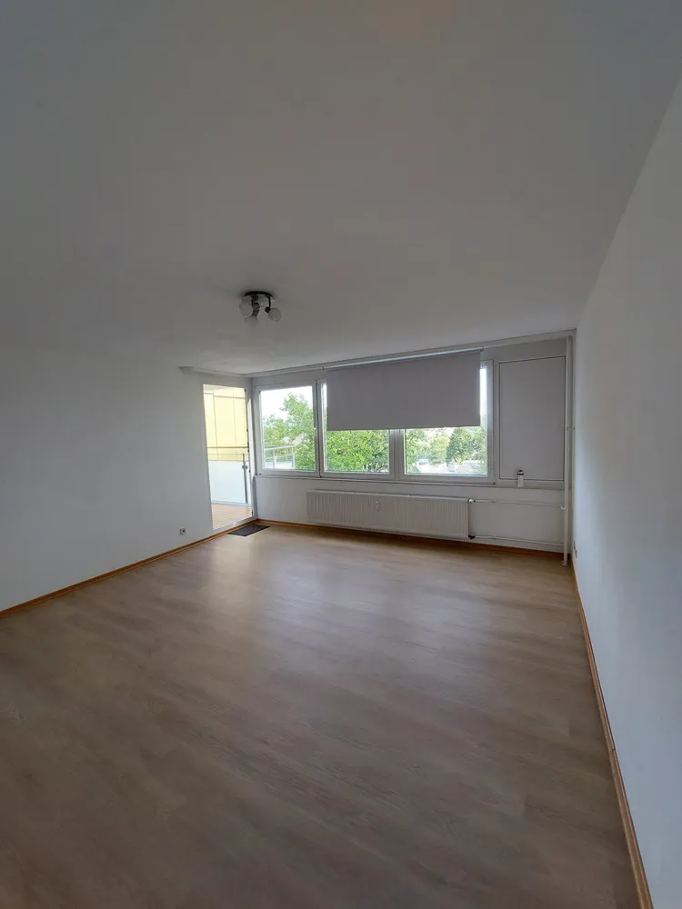 2 Zimmer Wohnung mit 65 m² in Mainz – Bild 3