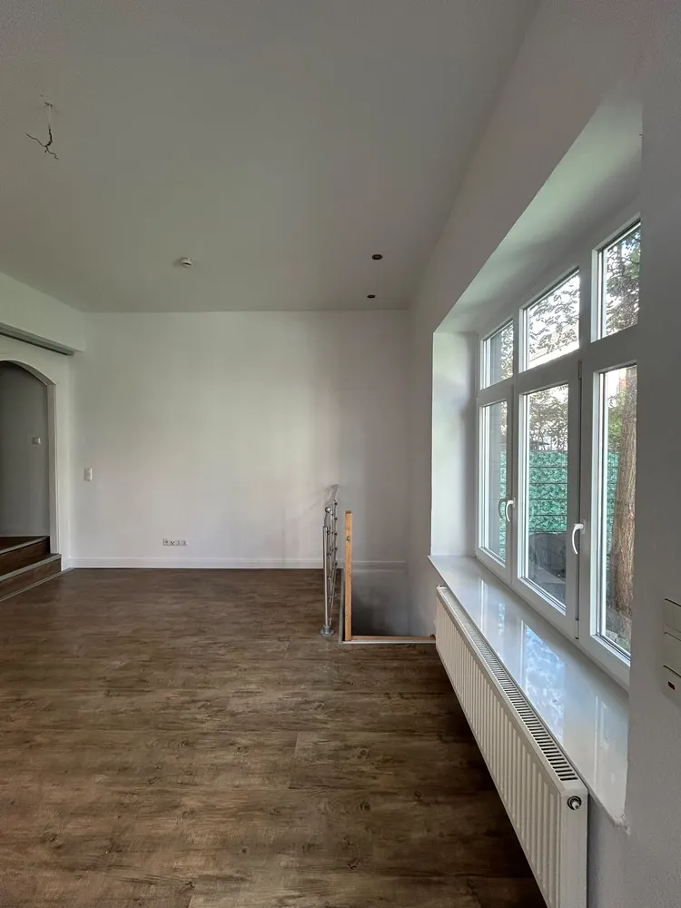 2 Zimmer Wohnung mit 50 m² in Lüneburg – Bild 6