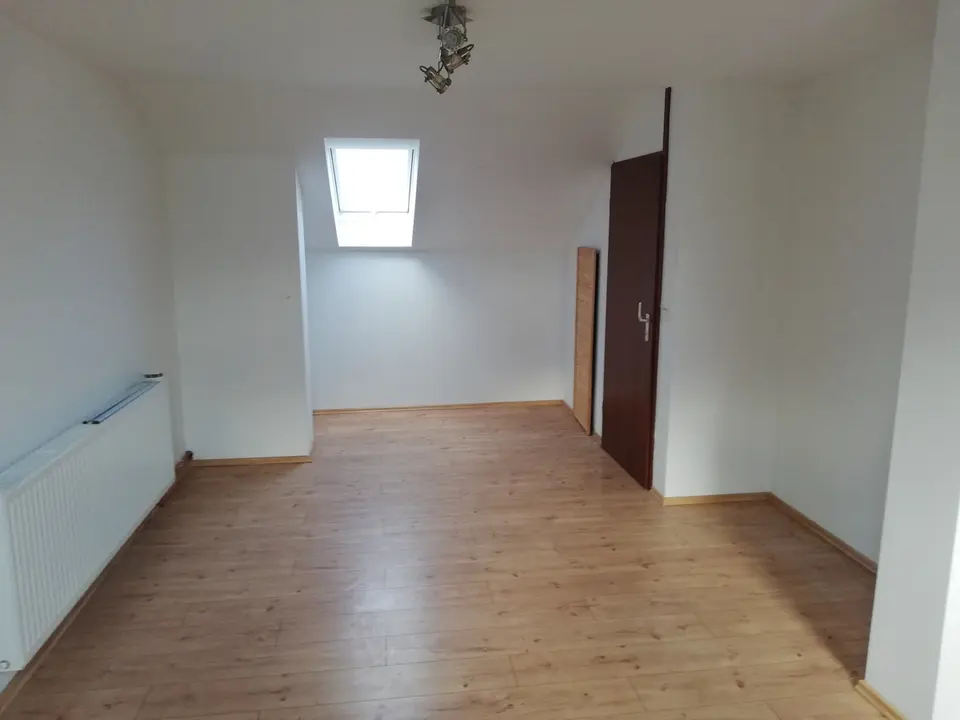 5 Zimmer Haus mit 115 m² in Bitterfeld-Wolfen – Bild 8