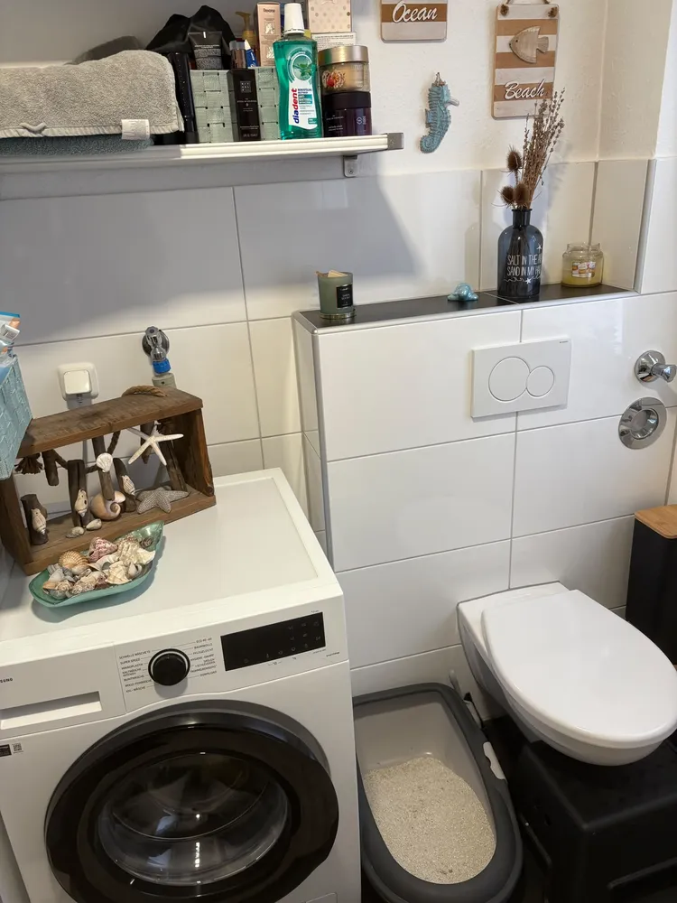 3 Zimmer Wohnung mit 74 m² in Essen – Bild 3