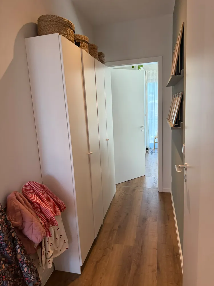3 Zimmer Wohnung mit 85 m² in Paderborn – Bild 7