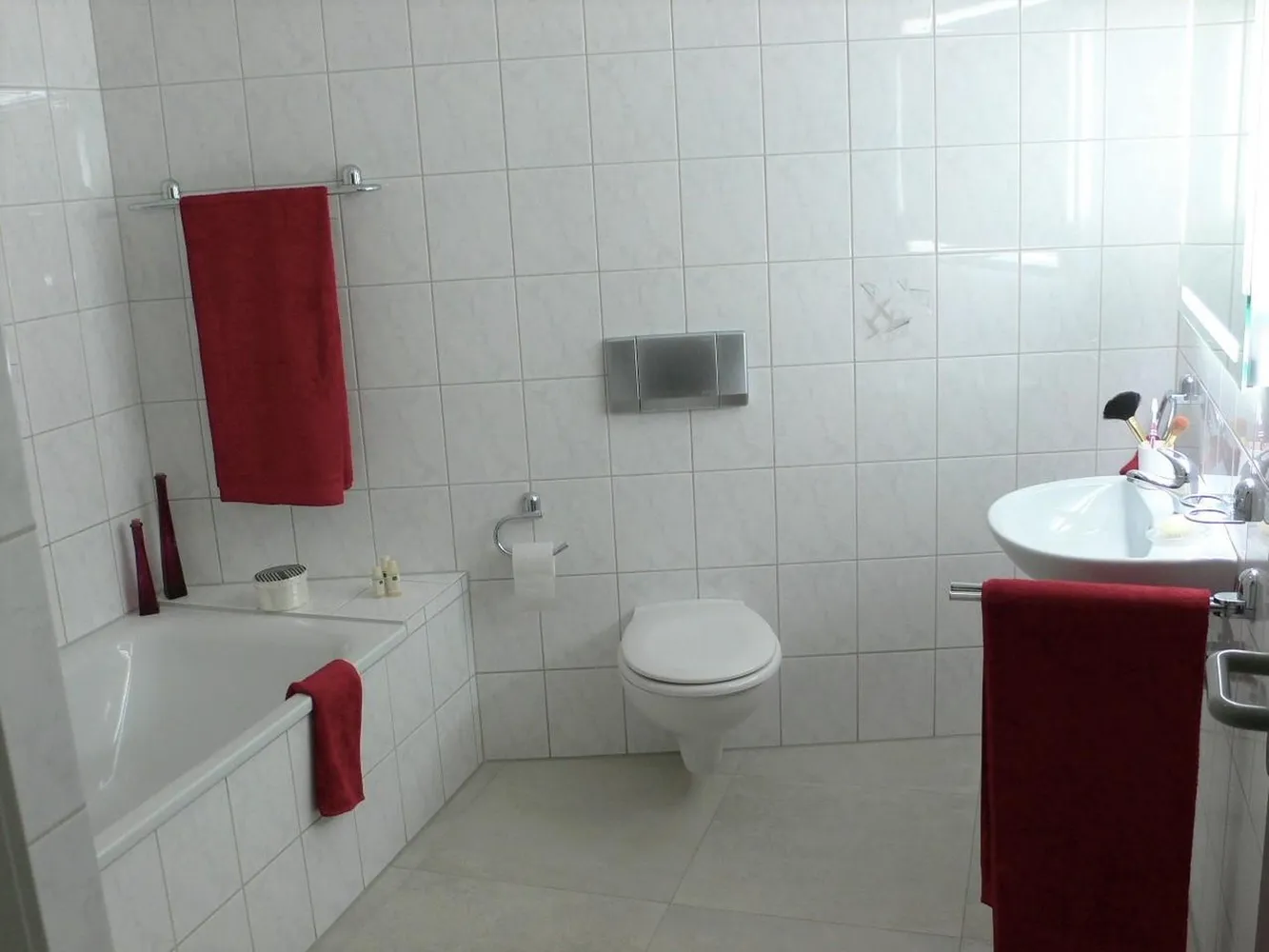 3 Zimmer Wohnung mit 65 m² in Mönchengladbach – Bild 9