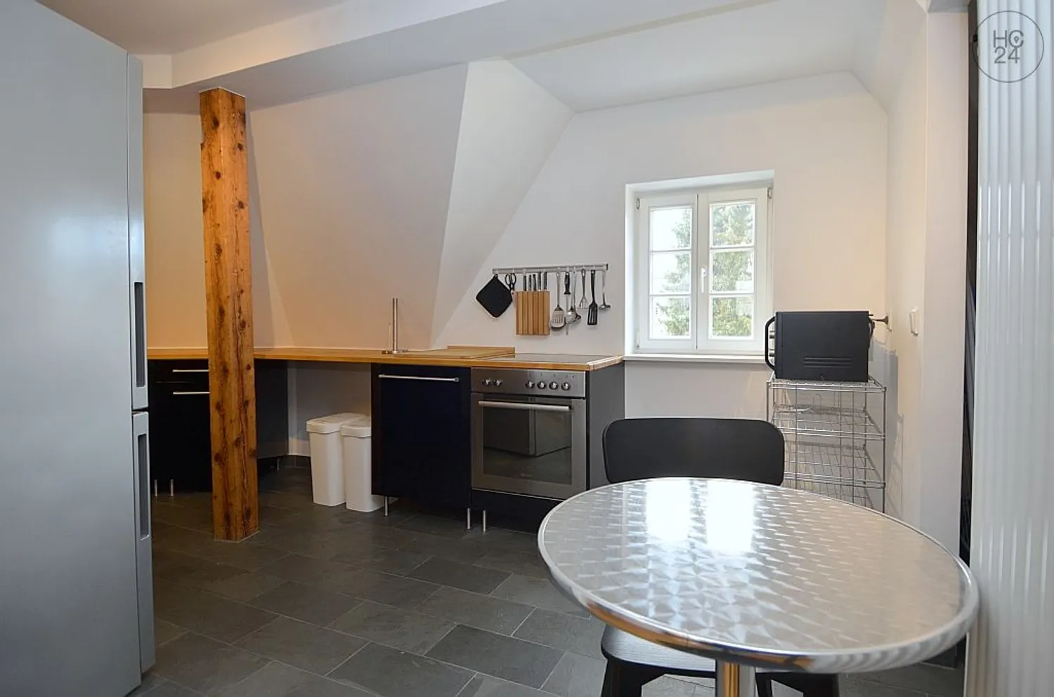 3 Zimmer Wohnung mit 90 m² in Mainz – Bild 8