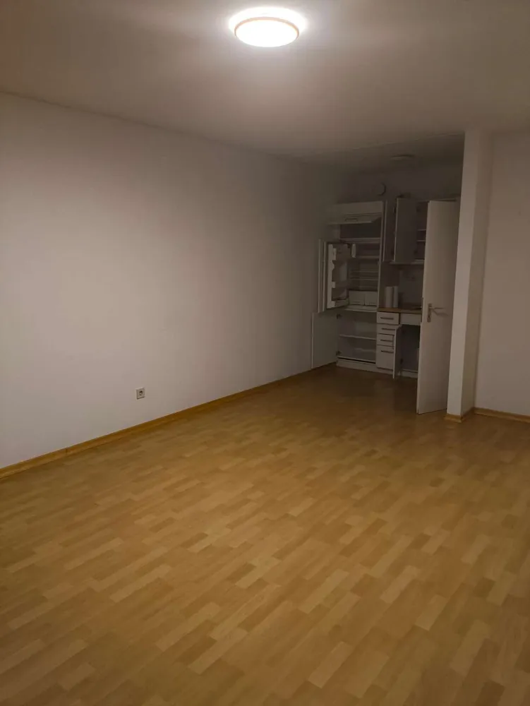 2 Zimmer Wohnung mit 49 m² in Aachen – Bild 3