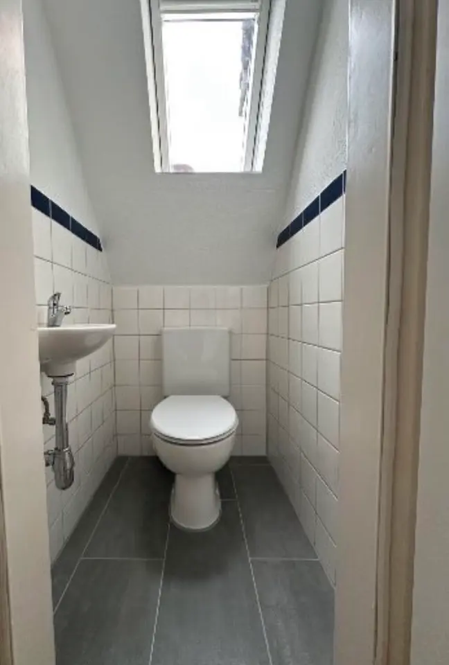 4 Zimmer Wohnung mit 81 m² in Nürnberg – Bild 7