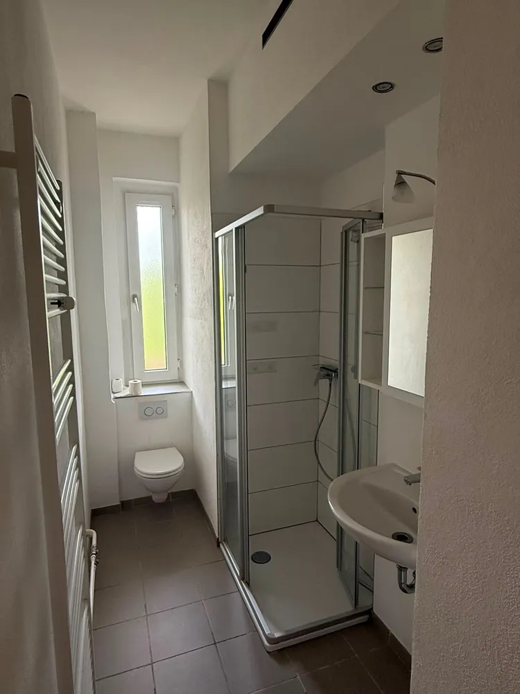 3 Zimmer Wohnung mit 81 m² in Osnabrück – Bild 6