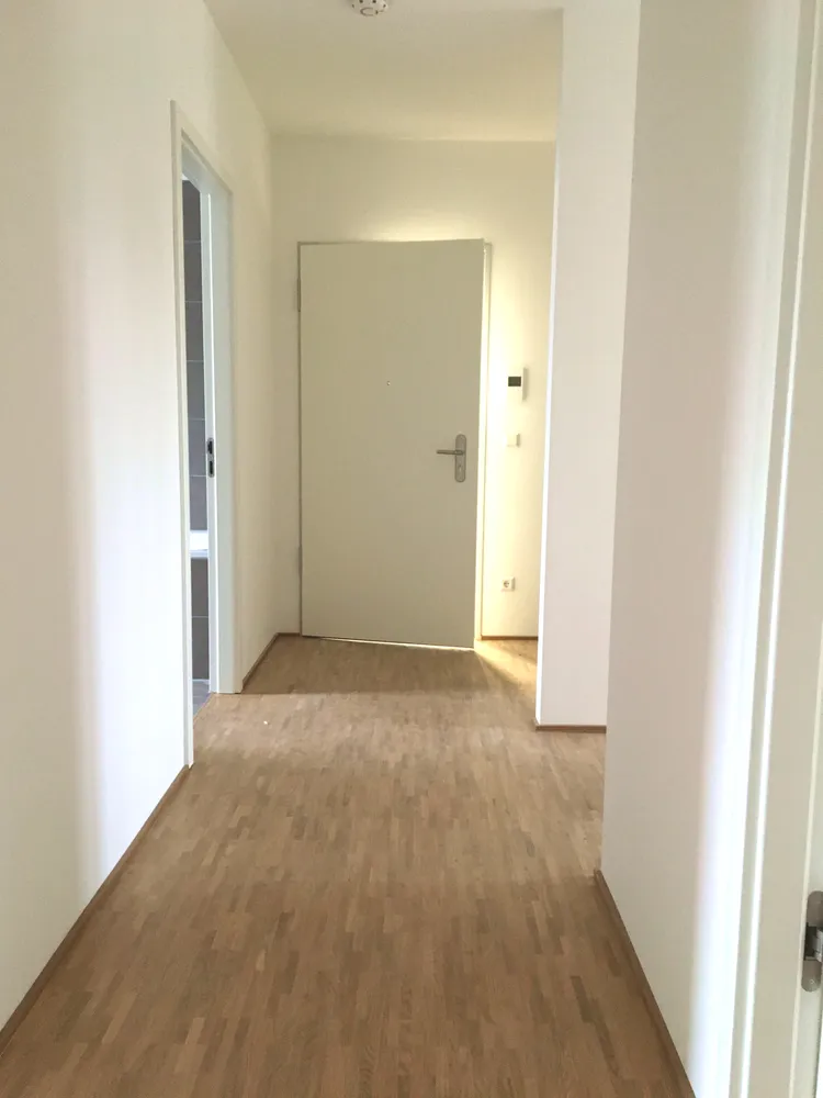 3 Zimmer Wohnung mit 89 m² in Heidelberg – Bild 10