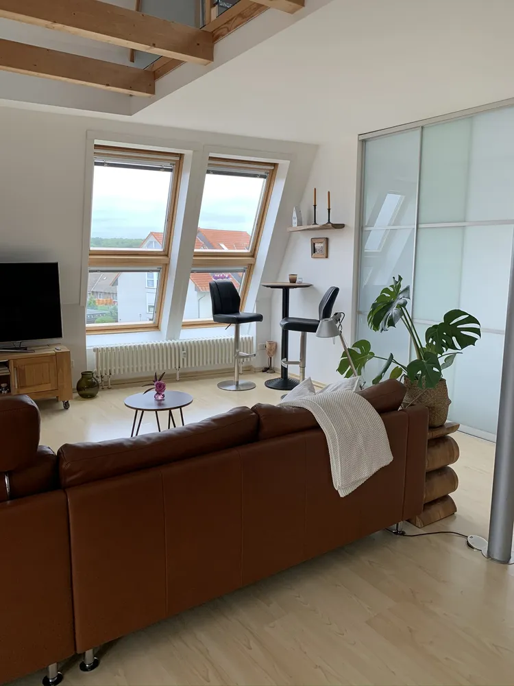 3 Zimmer Wohnung mit 84 m² in Braunschweig – Bild 11
