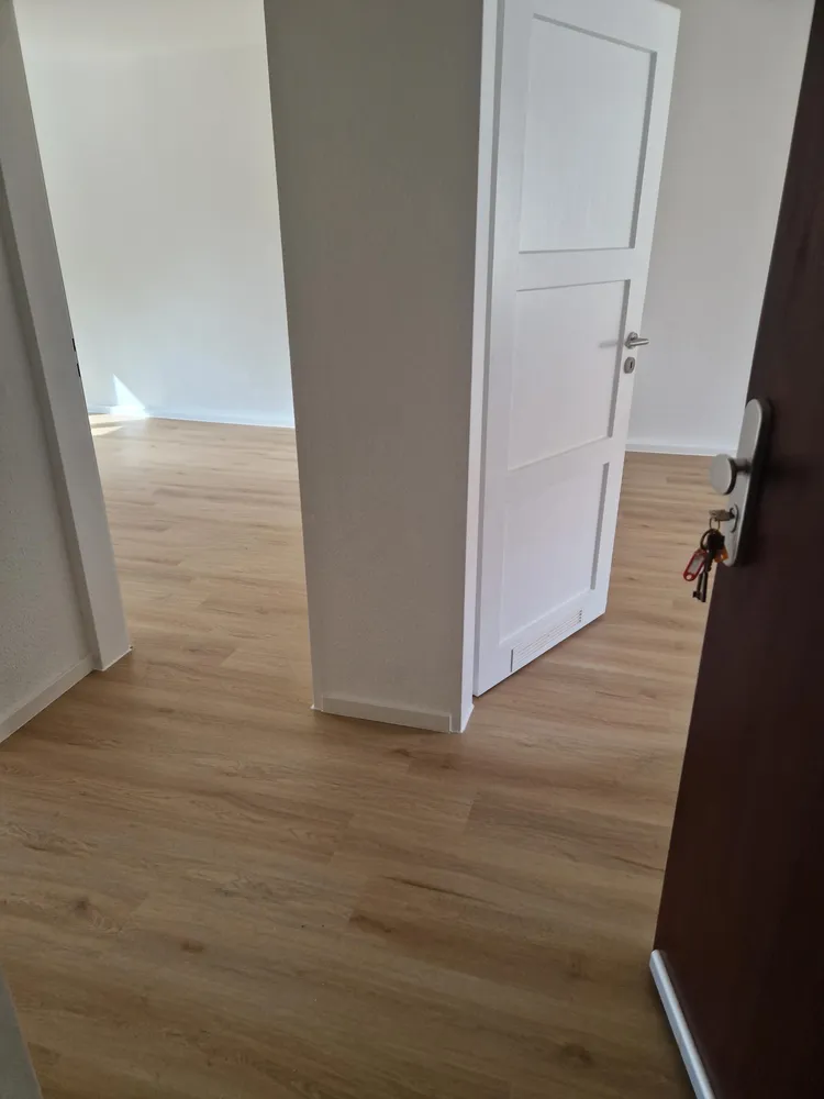 2 Zimmer Wohnung mit 54 m² in Leipzig – Bild 6