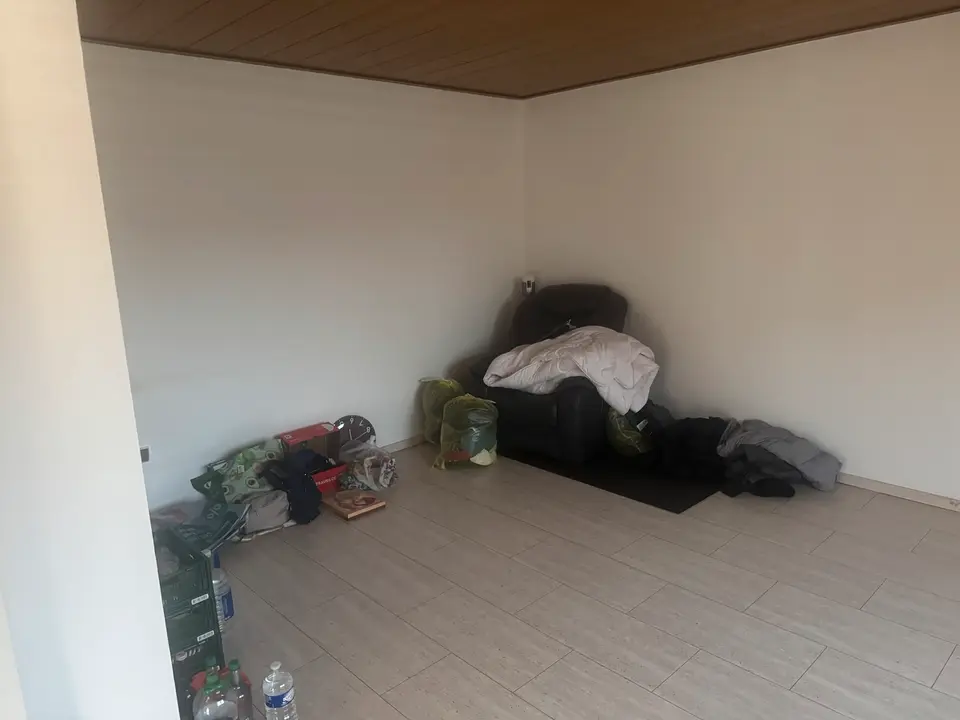 2 Zimmer Wohnung mit 69 m² in Ludwigshafen – Bild 7