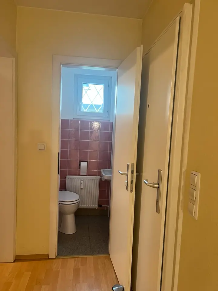 3 room apartment with 80 m² in Hanau – Photo 5