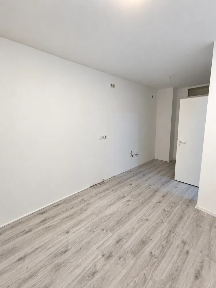 2 Zimmer Wohnung mit 55 m² in Hagen – Bild 5