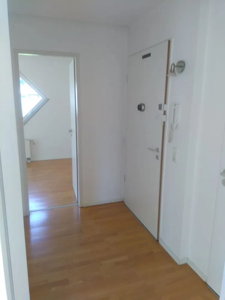 2 Zimmer Wohnung mit 64 m² in Aachen – Bild 7