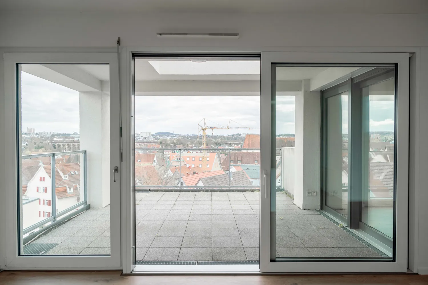 4 Zimmer Wohnung mit 140 m² in Bietigheim-Bissingen – Bild 8