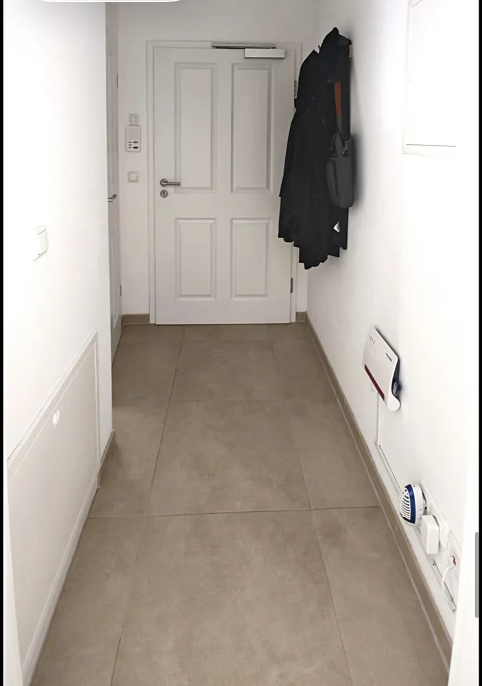 3 Zimmer Wohnung mit 79 m² in Halle (Saale) – Bild 10