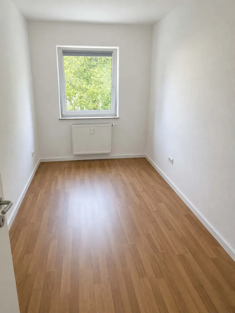 5 Zimmer Wohnung mit 100 m² in Essen – Bild 6