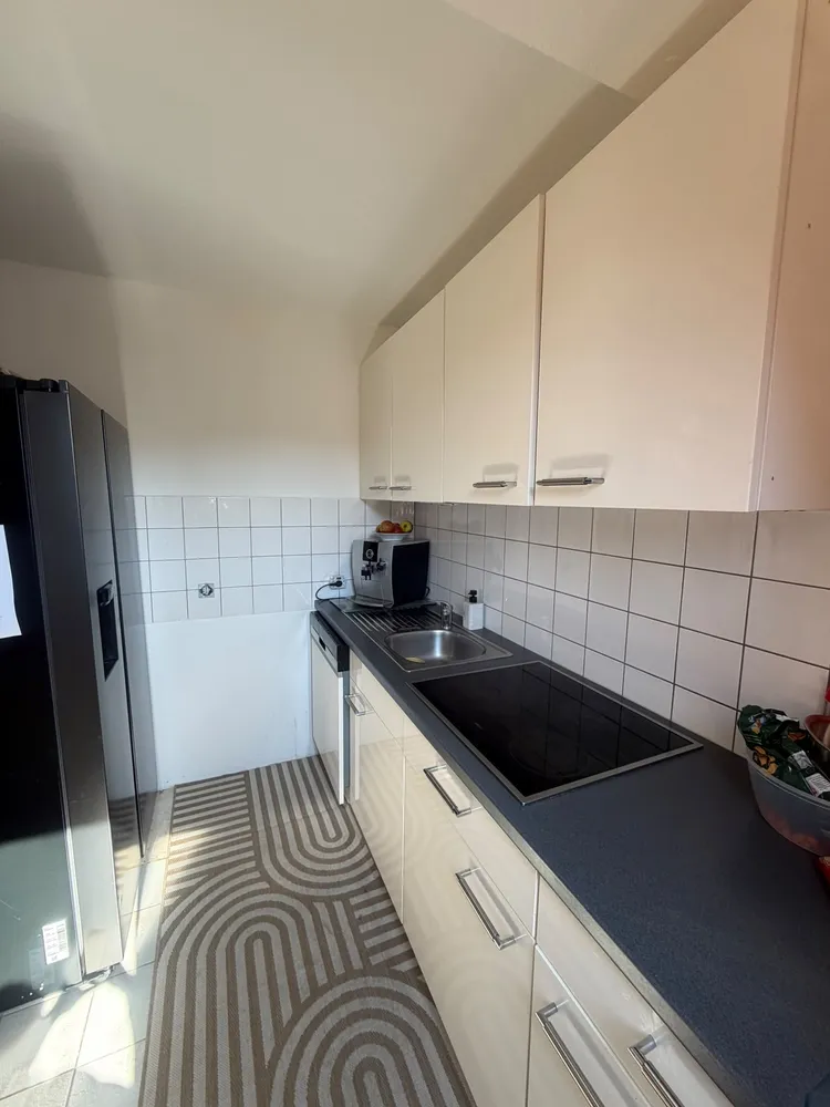 3 Zimmer Wohnung mit 83 m² in Göppingen – Bild 2
