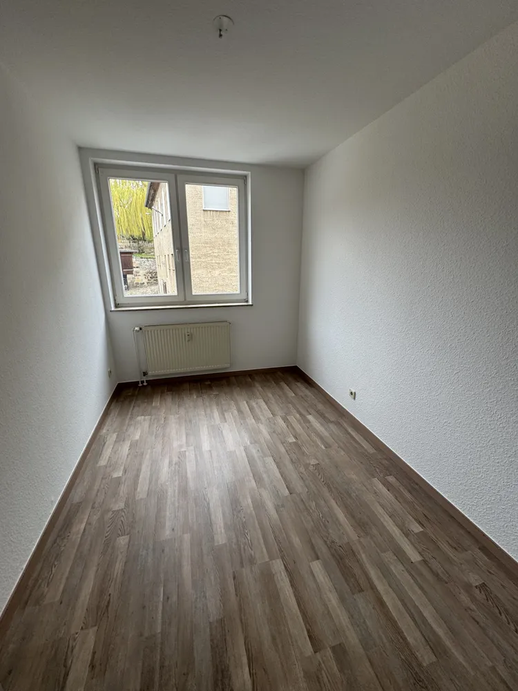 3 Zimmer Wohnung mit 69 m² in Halberstadt – Bild 9