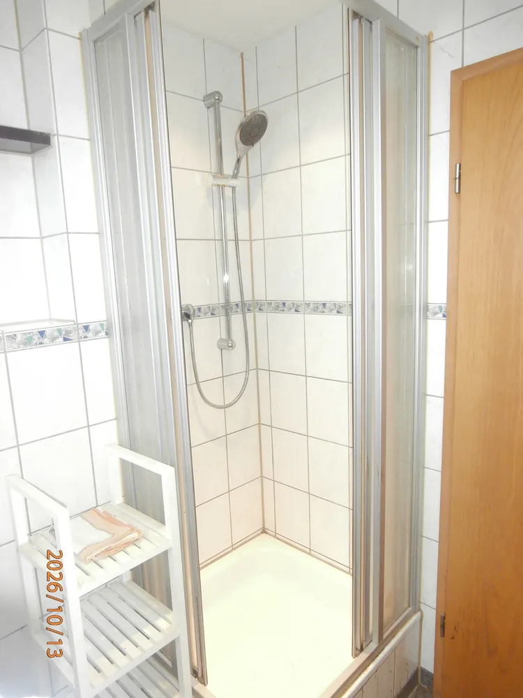 3 Zimmer Wohnung mit 81 m² in Bottrop – Bild 3