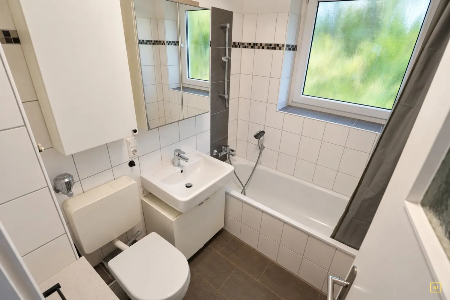 3 Zimmer Wohnung mit 67 m² in Hagen – Bild 10