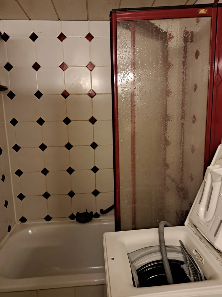 1 Zimmer Wohnung mit 40 m² in Braunschweig – Bild 3