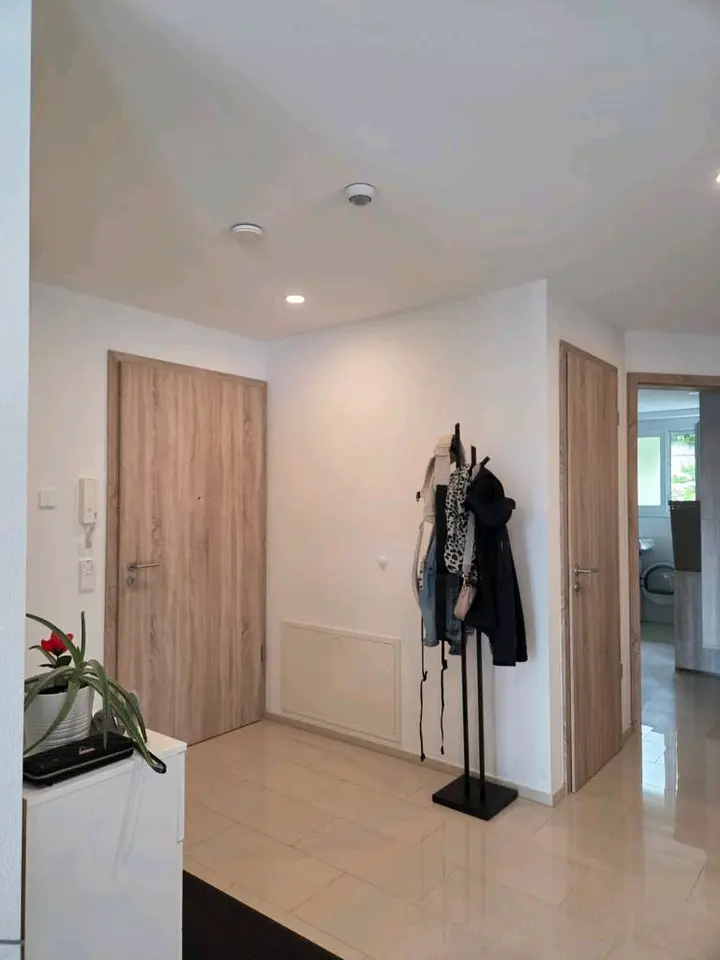 5 Zimmer Wohnung mit 102 m² in Nürtingen – Bild 4
