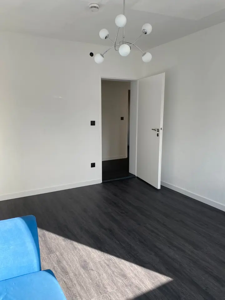 4 Zimmer Wohnung mit 93 m² in Regensburg – Bild 10