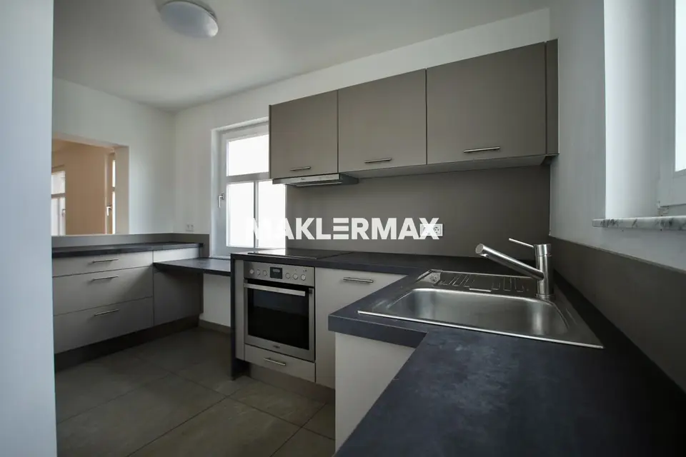 4 Zimmer Wohnung mit 136 m² in Stuttgart – Bild 9