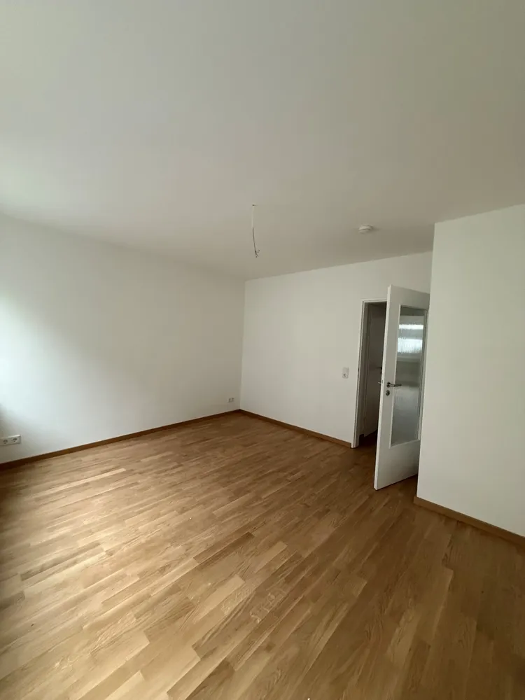 3 room apartment with 86 m² in Aachen – Photo 6
