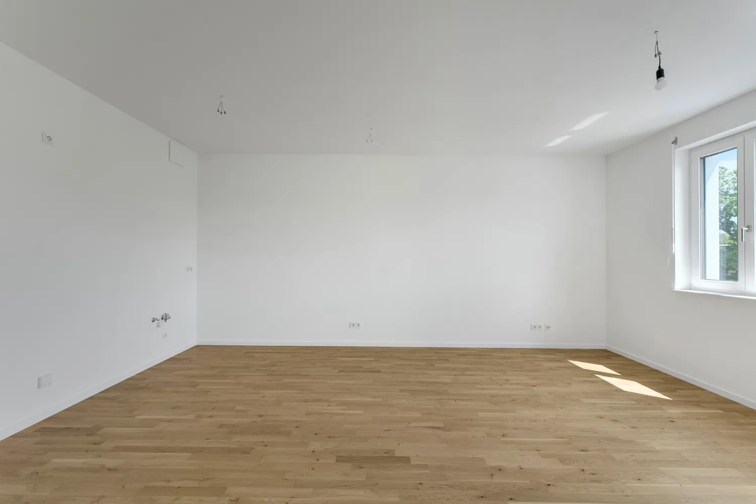 3 Zimmer Wohnung mit 93 m² in Leipzig – Bild 8