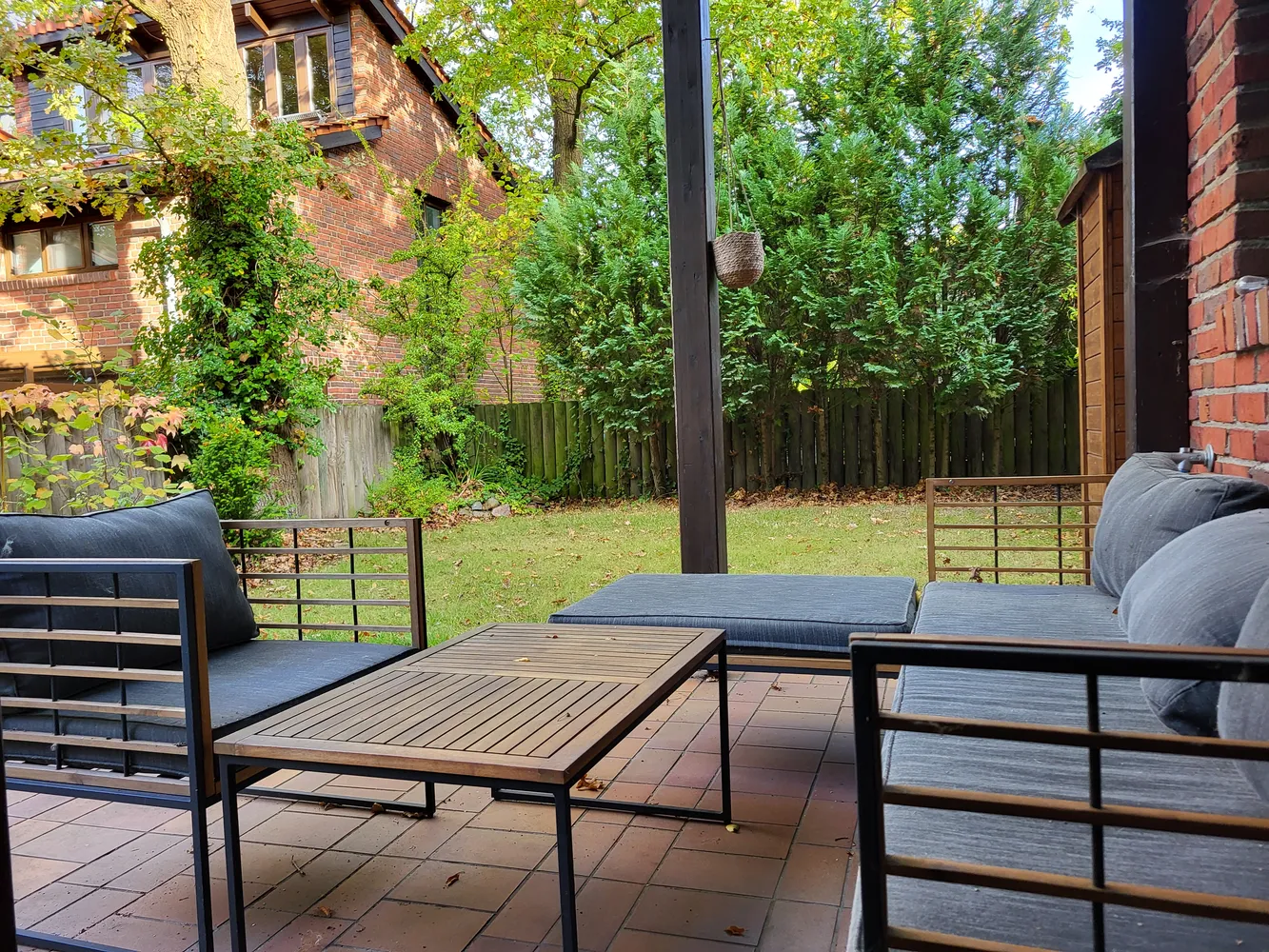 3 Zimmer Wohnung mit 89 m² in Wolfsburg – Bild 11