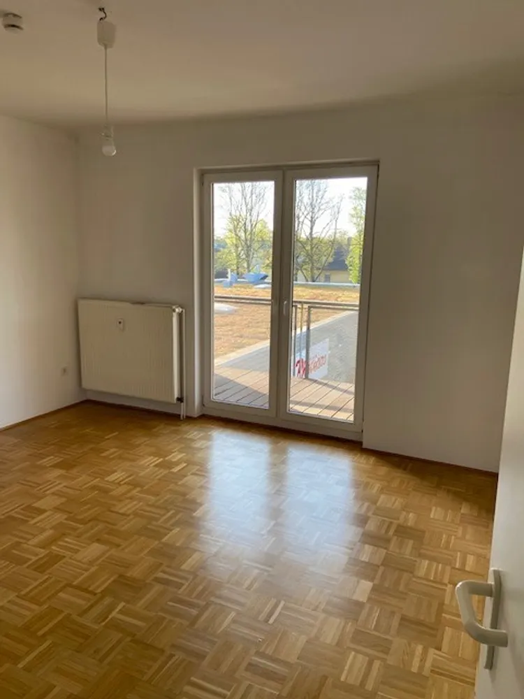 3 Zimmer Wohnung mit 79 m² in Marl – Bild 6