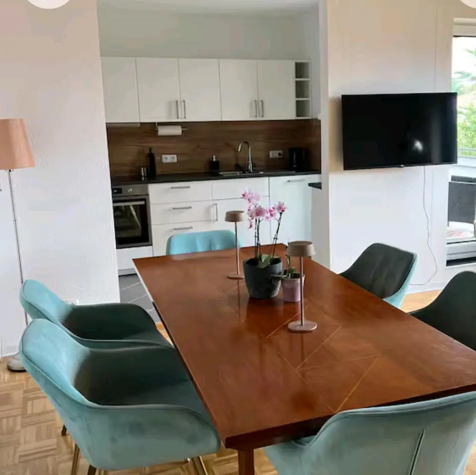 3 Zimmer Wohnung mit 81 m² in Oldenburg – Bild 5