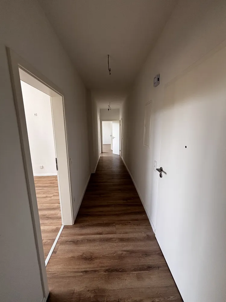 2 Zimmer Wohnung mit 60 m² in Dortmund – Bild 3