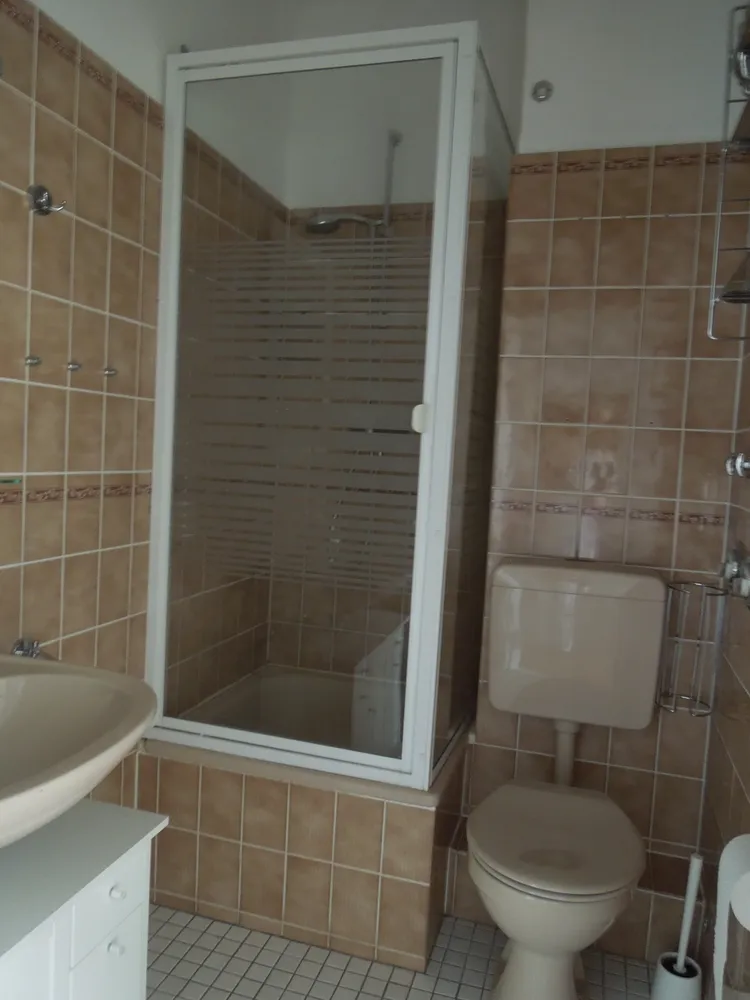 2 Zimmer Wohnung mit 50 m² in Kiel – Bild 3