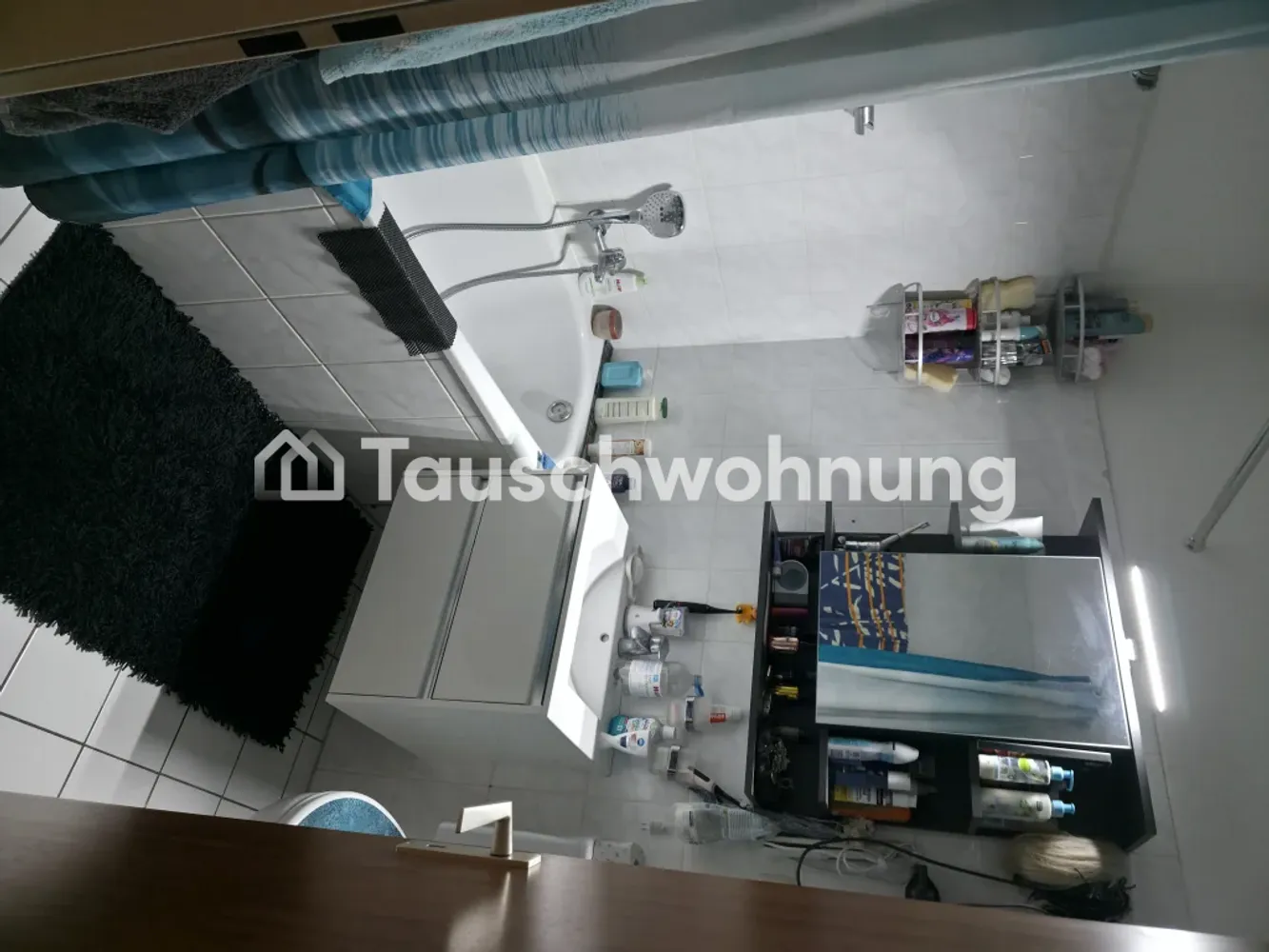 3 Zimmer Wohnung mit 74 m² in Duisburg – Bild 2
