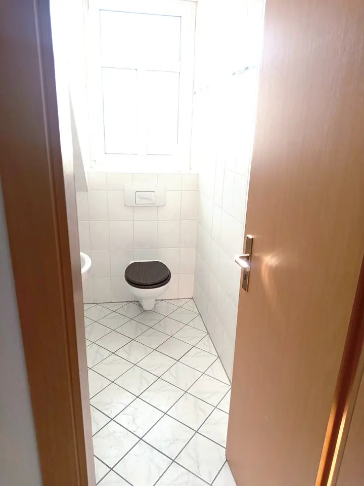 3 Zimmer Wohnung mit 66 m² in Weißenfels – Bild 8
