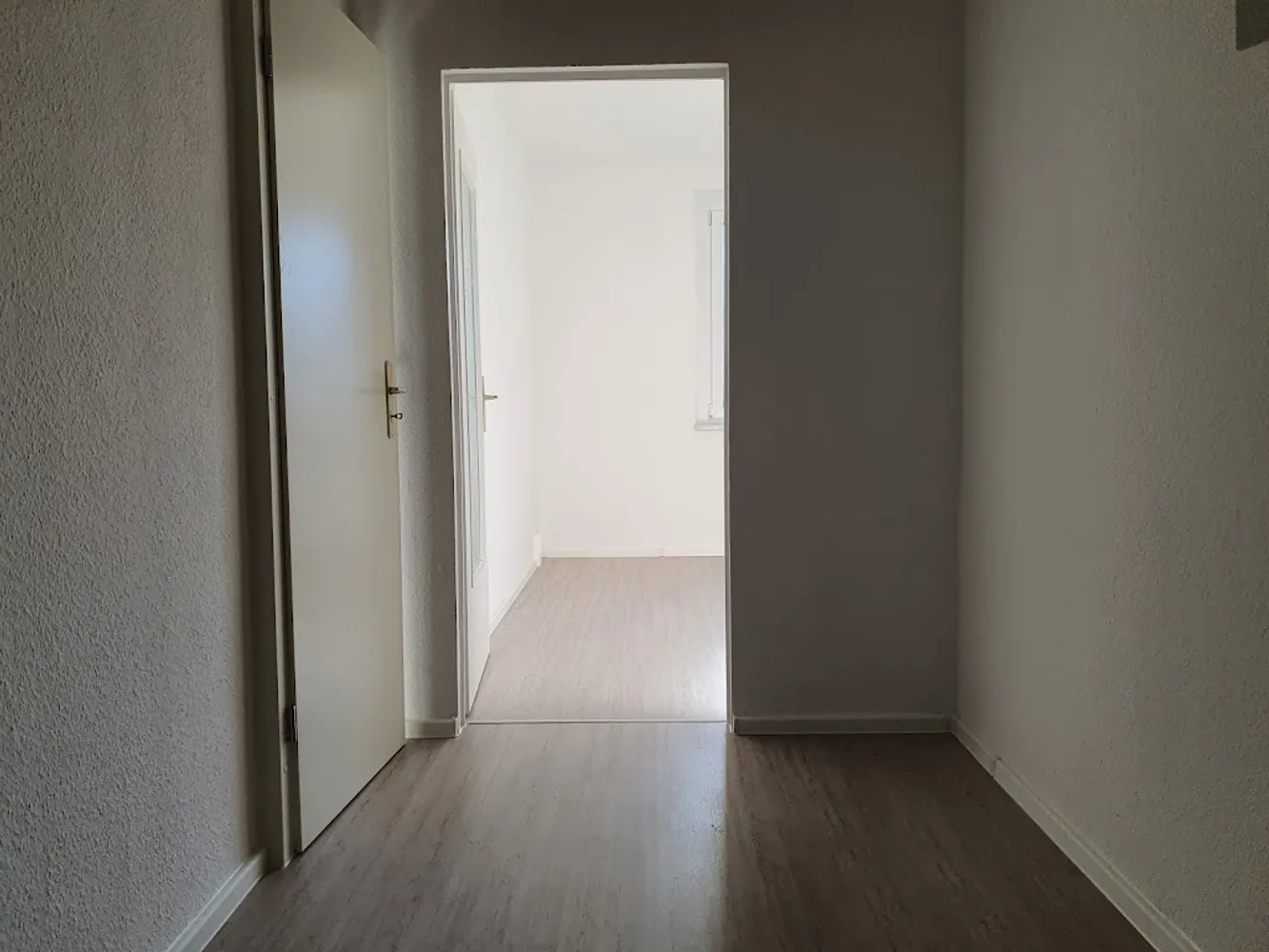 3 Zimmer Wohnung mit 63 m² in Halle (Saale) – Bild 4