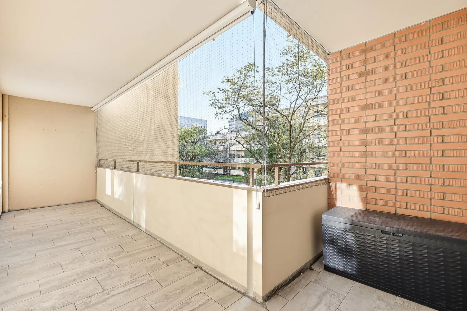 3 Zimmer Wohnung mit 74 m² in München – Bild 10