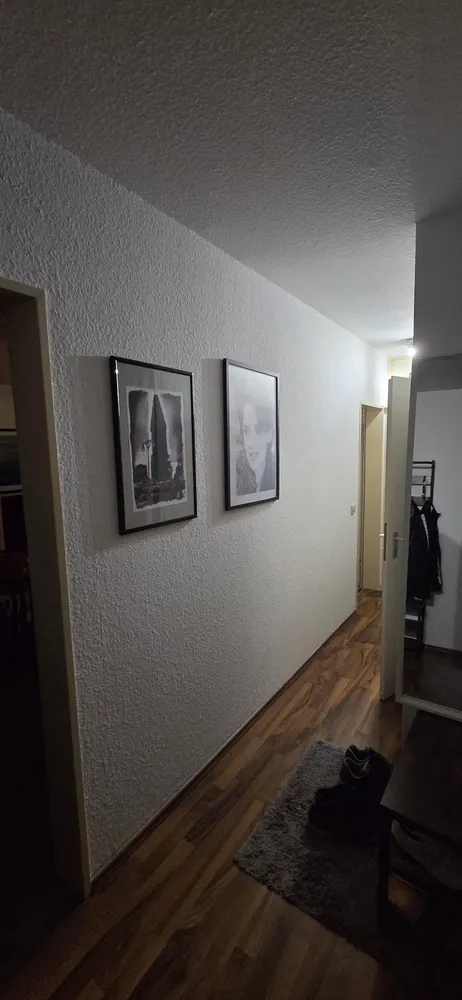 3 Zimmer Wohnung mit 75 m² in Köln – Bild 5