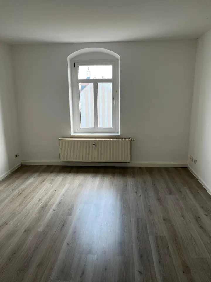 3 Zimmer Wohnung mit 73 m² in Riesa – Bild 7