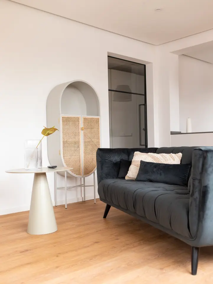 WG-Zimmer mit 62 m² in Bremen – Bild 3