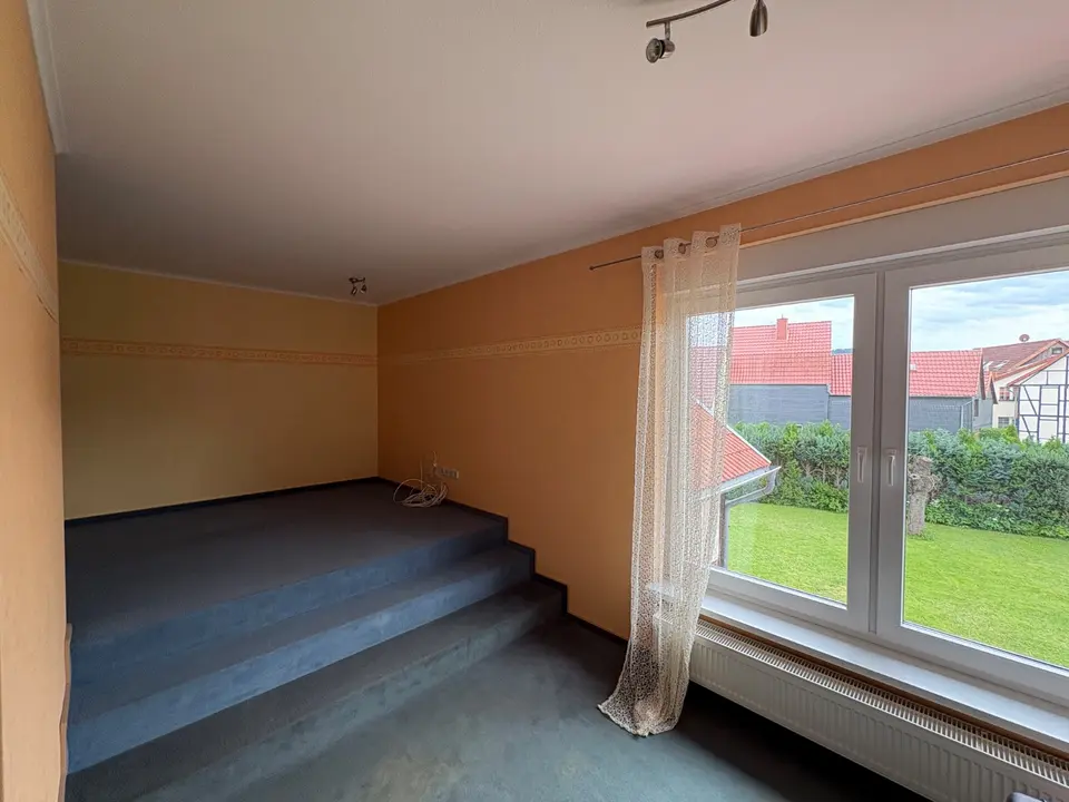 5 Zimmer Haus mit 230 m² in Duderstadt – Bild 8