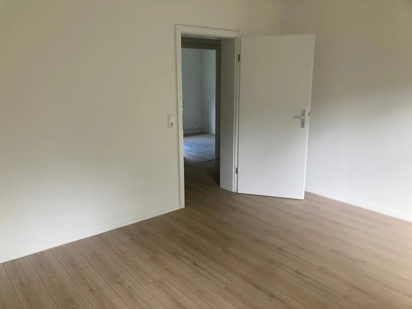 3 Zimmer Wohnung mit 69 m² in Wilhelmshaven – Bild 10
