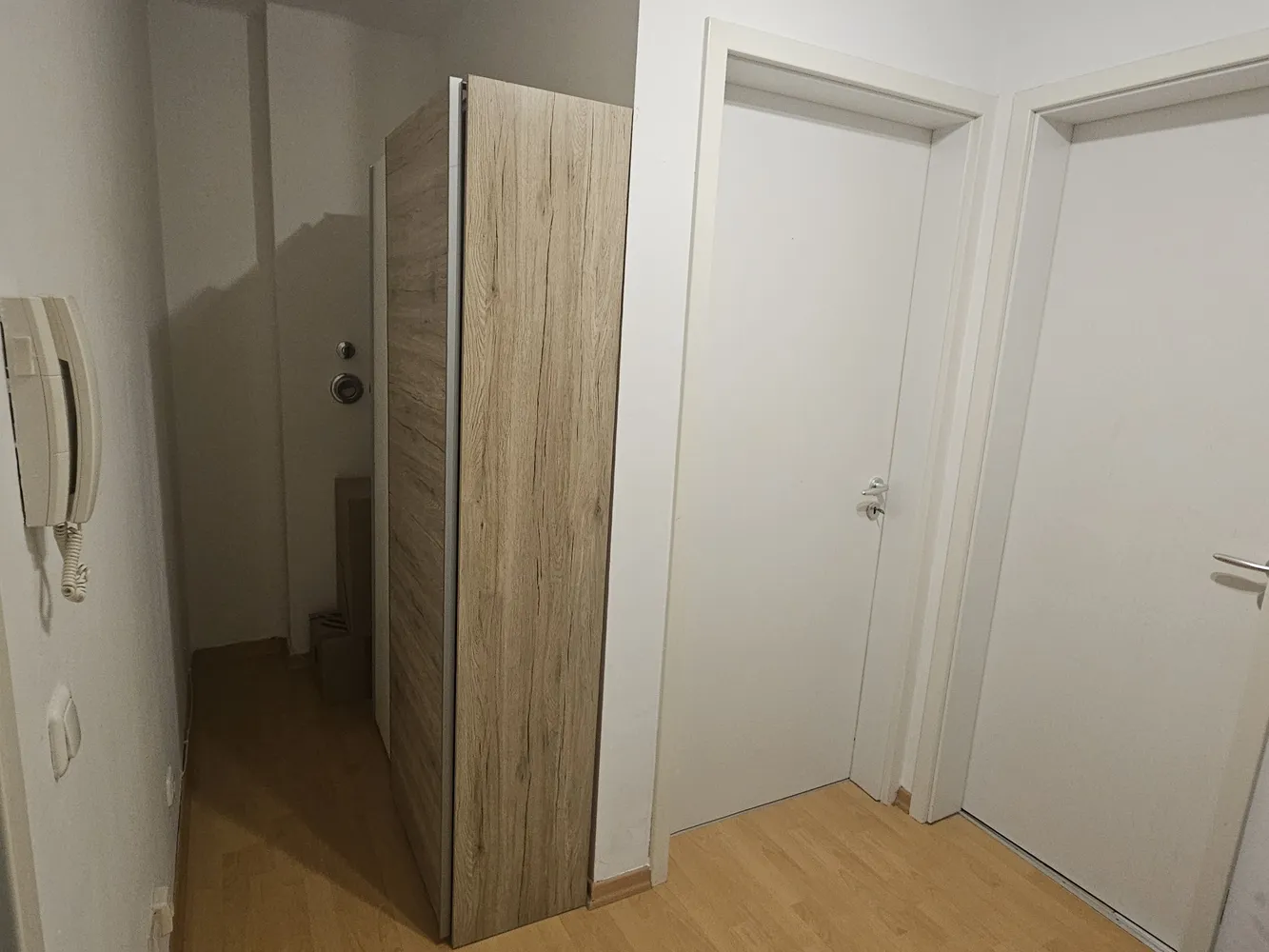 2 Zimmer Wohnung mit 61 m² in München – Bild 8
