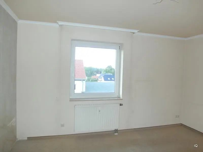 3 Zimmer Wohnung mit 78 m² in Kamenz – Bild 3