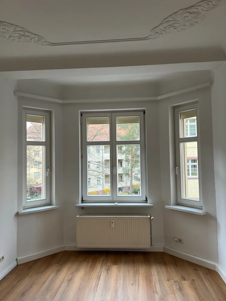 3 Zimmer Wohnung mit 79 m² in Leipzig – Bild 5