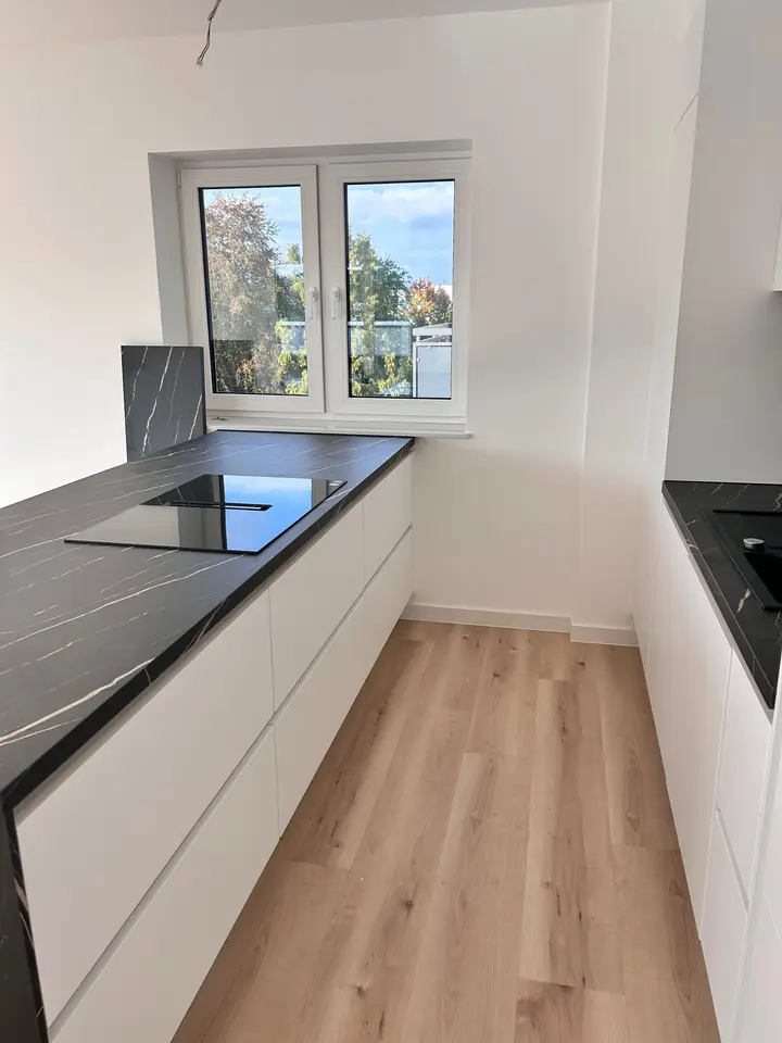 2 Zimmer Wohnung mit 105 m² in Osnabrück – Bild 6