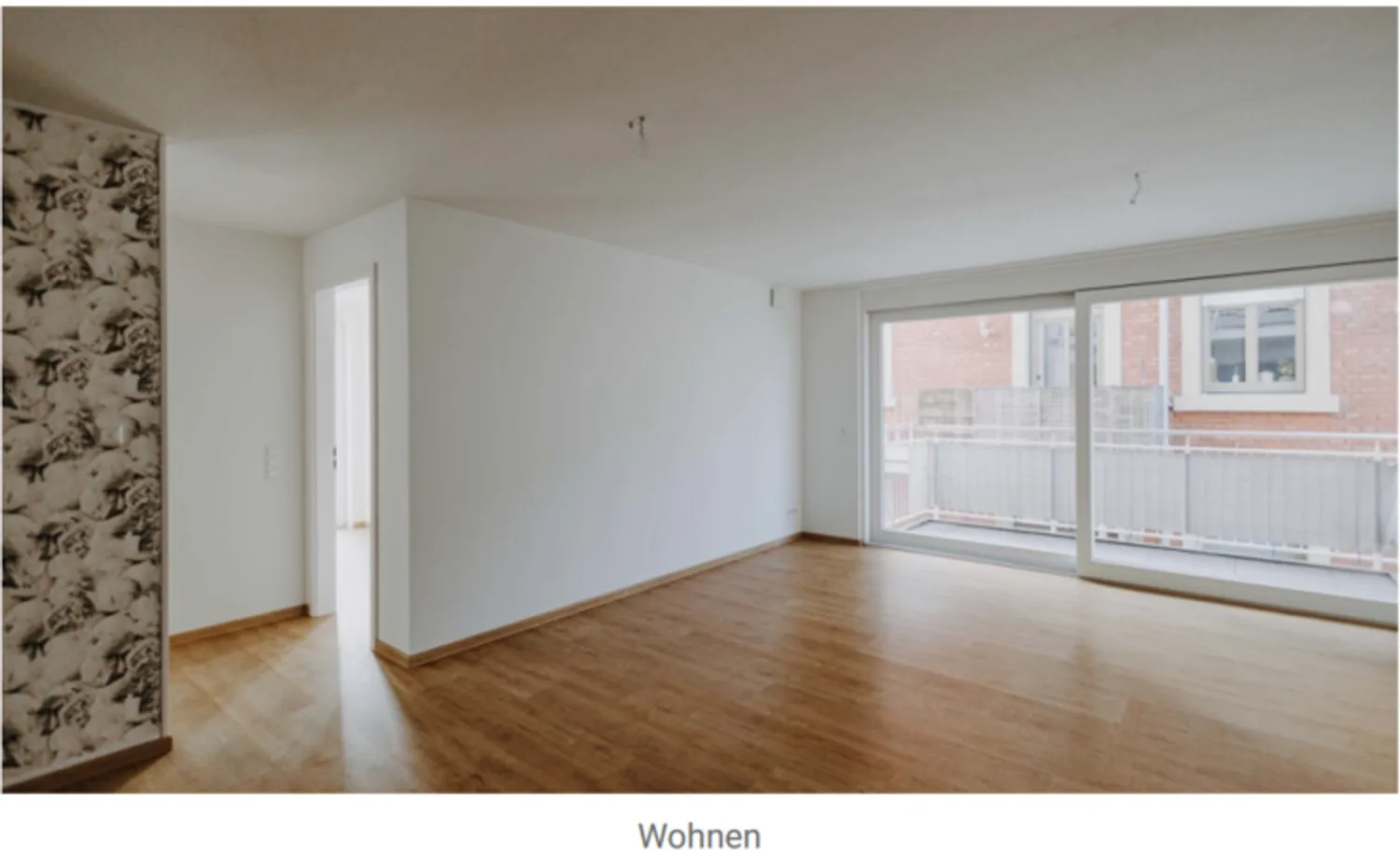 3 Zimmer Wohnung mit 93 m² in Schwäbisch Gmünd – Bild 6